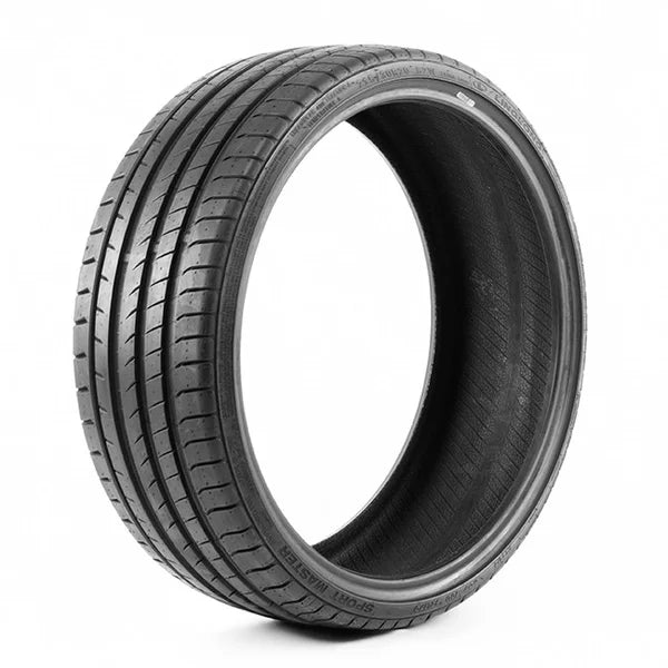 Pneu 215/30R20 Linglong Sport Master 82W