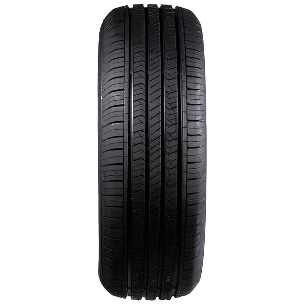 Pneu 235/55R19 Wanli SU025 101V