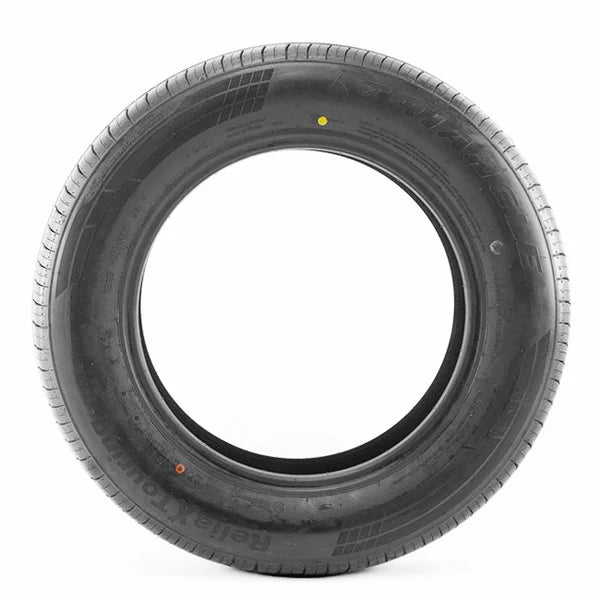 Pneu 225/65R17 Triangle TE301 102H