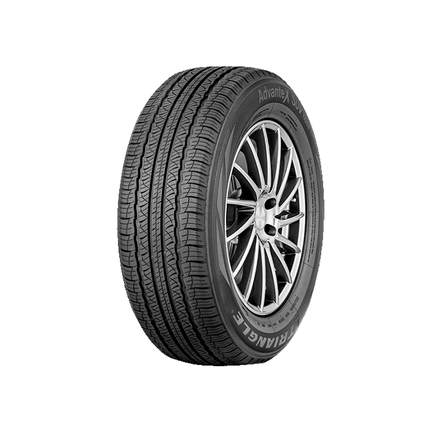 Pneu 255/55R19 Triangle TR259 111Y