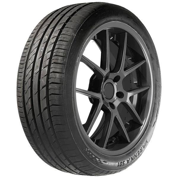 Pneu 235/50R19 Mazzini Varenna S01 99V