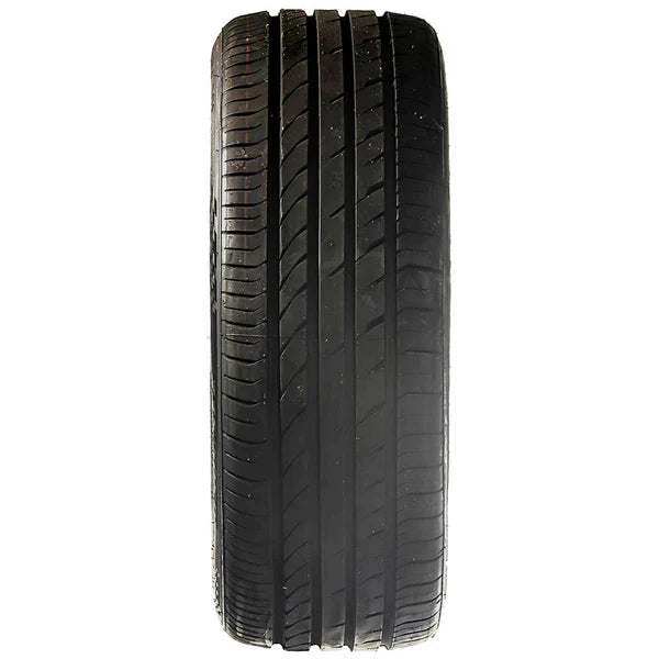 Pneu 235/50R19 Mazzini Varenna S01 99V