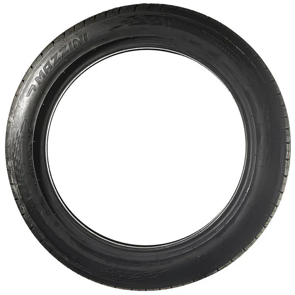 Pneu 235/50R19 Mazzini Varenna S01 99V