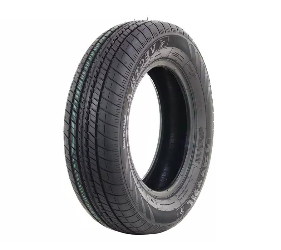 Pneu 165/70R14 JK Tyre Vectra 81T