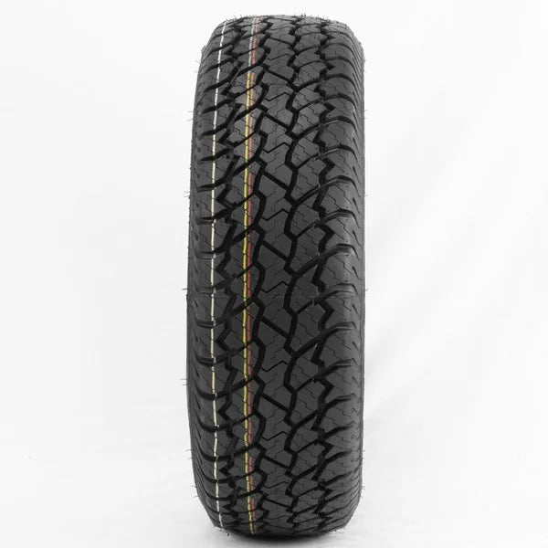 Pneu 265/75R16 Sunset Venttura A/T 116S