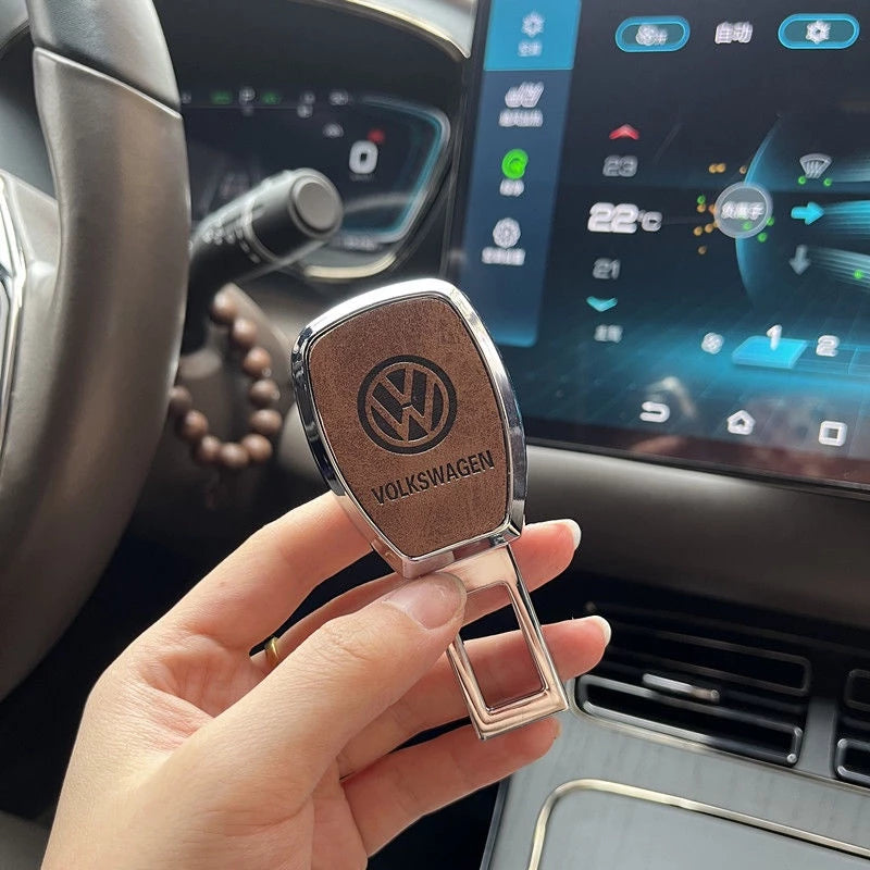 Extensor de Cinto De Segurança Automotivo