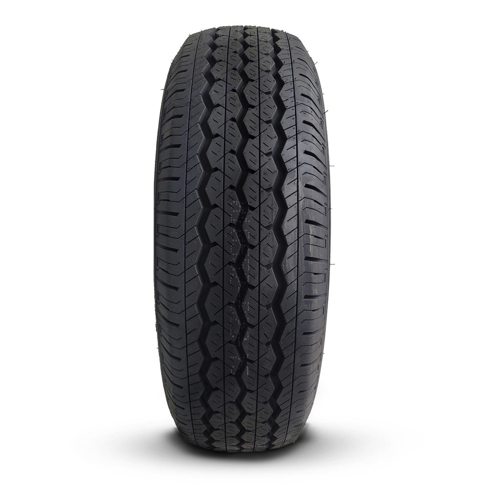 Pneu 225/75R16C Westlake H188 10PR 118/116R