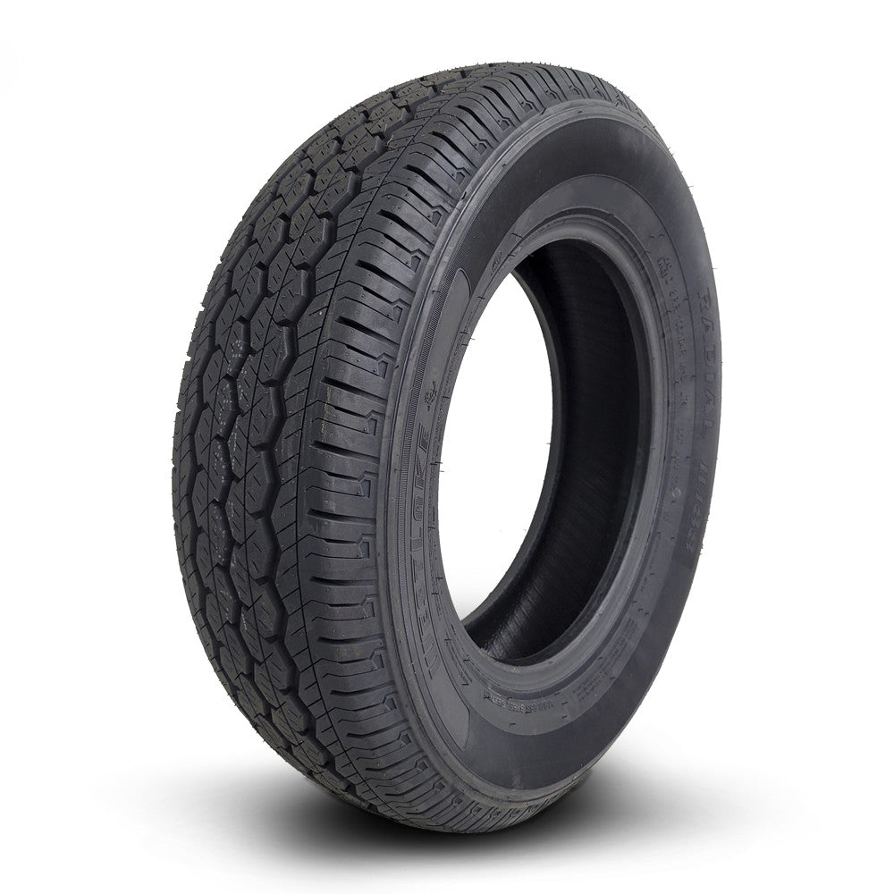 Pneu 225/75R16C Westlake H188 10PR 118/116R