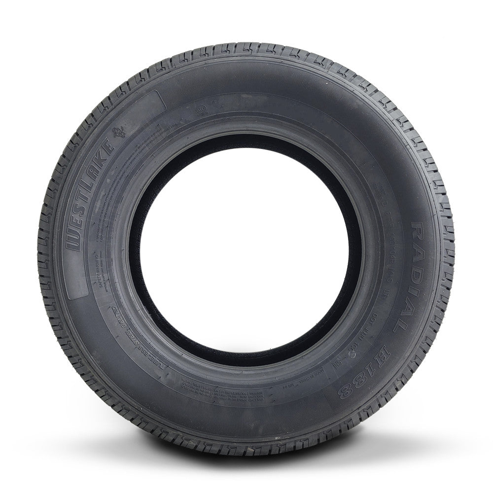 Pneu 225/75R16C Westlake H188 10PR 118/116R