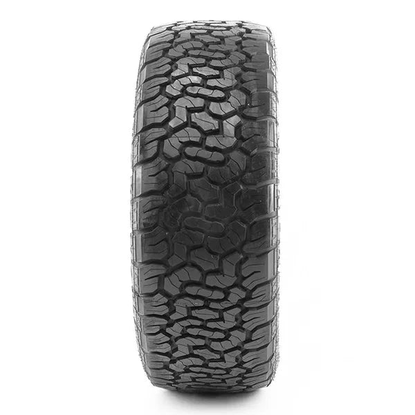 Pneu 255/55R19 Xbri Brutus T/A 10PR 116R