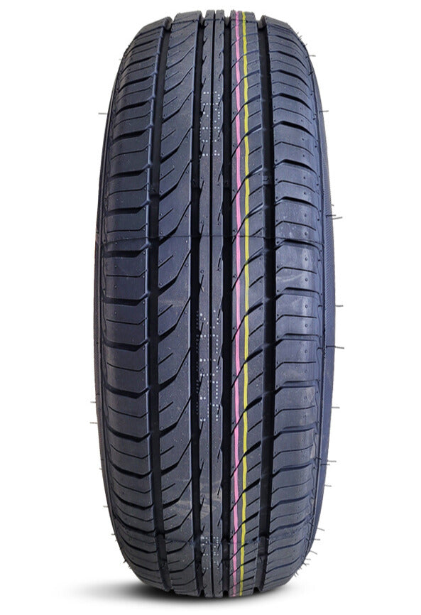 Pneu 185/65R15 Xbri Ecology XL 88H