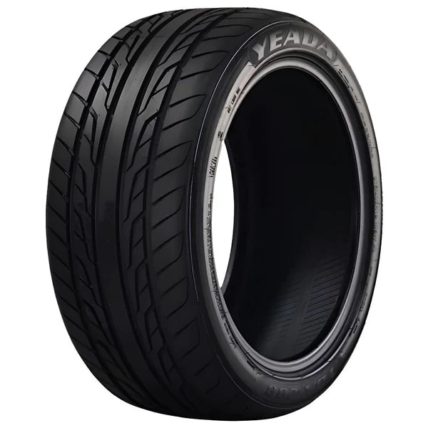 Pneu 265/50R20 Yeada YDA-288 111W
