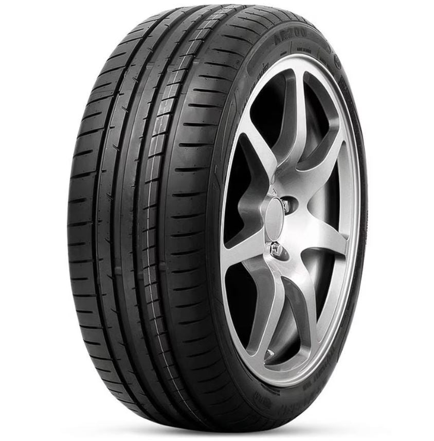 Pneu 225/40R19 Linglong AR200 93Y