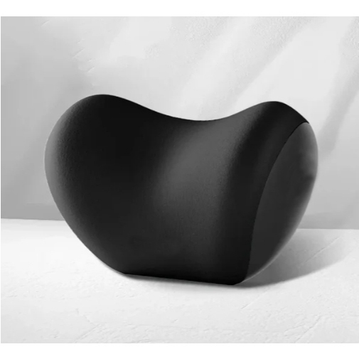 Almofada Suporte de Cabeça e Lombar