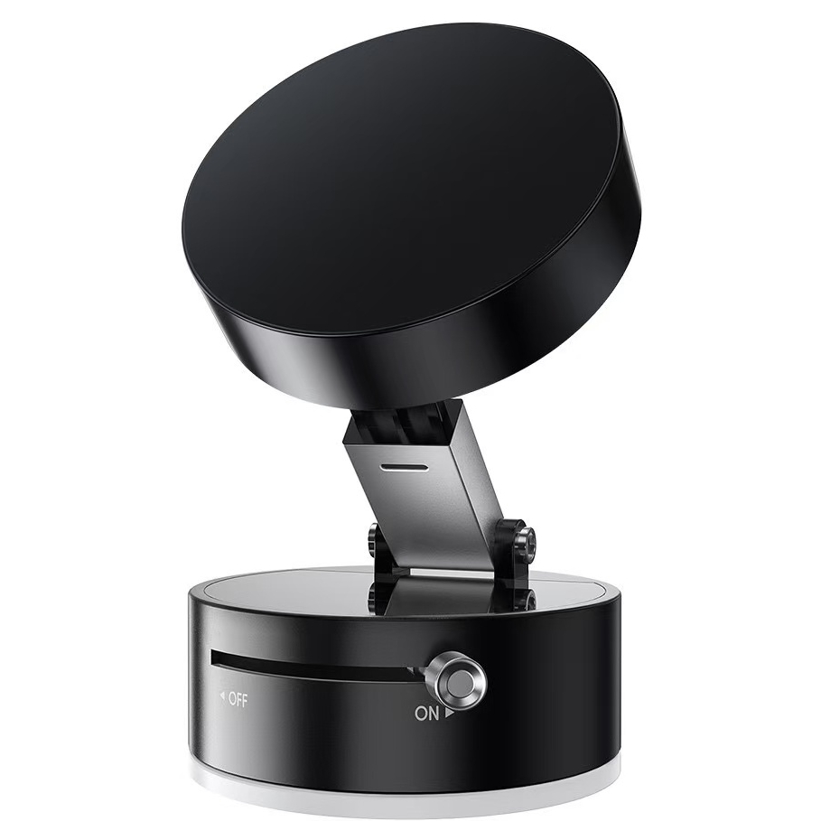 Suporte Magnético 360º Force Mini