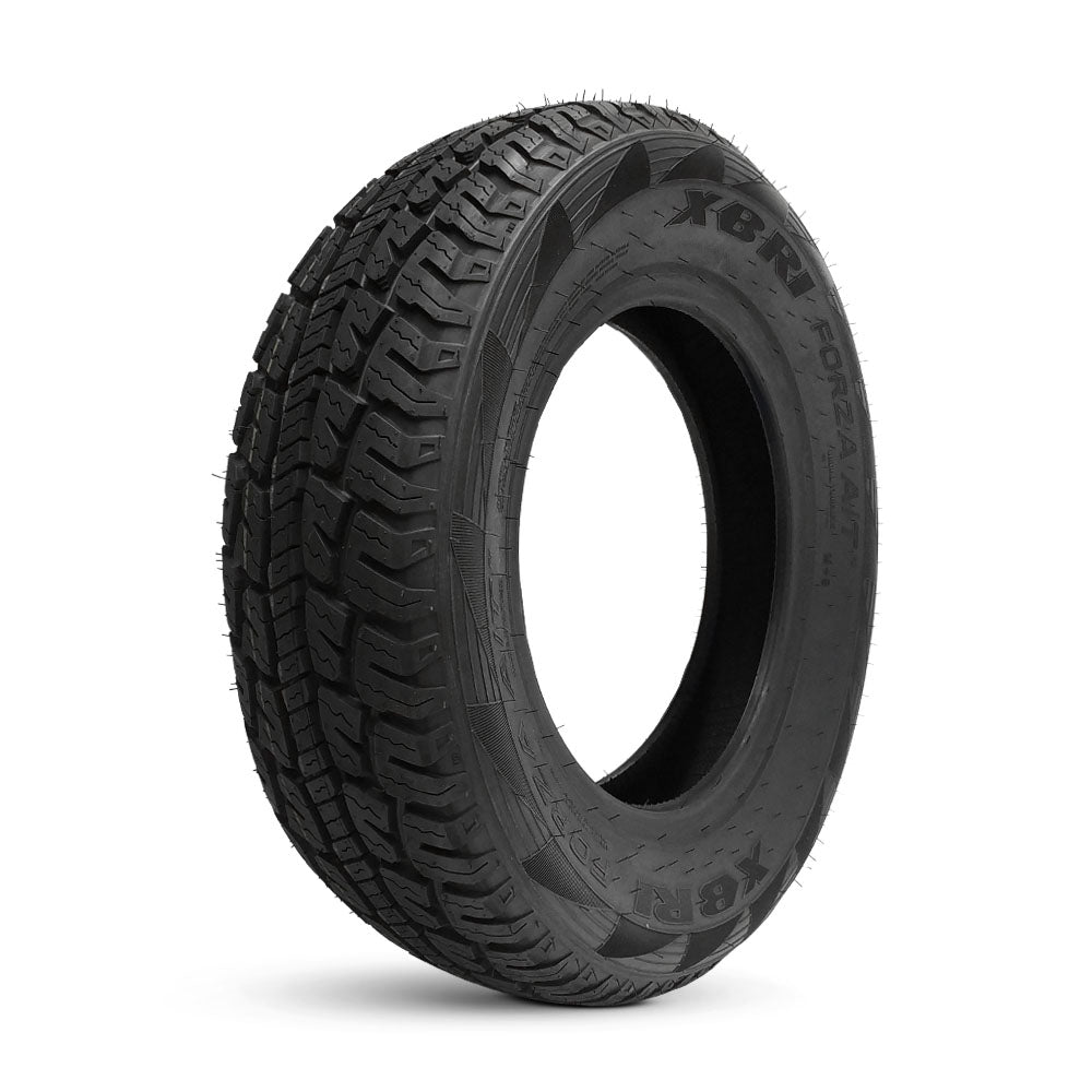 Pneu 265/50R20 Xbri Forza A/T 111S