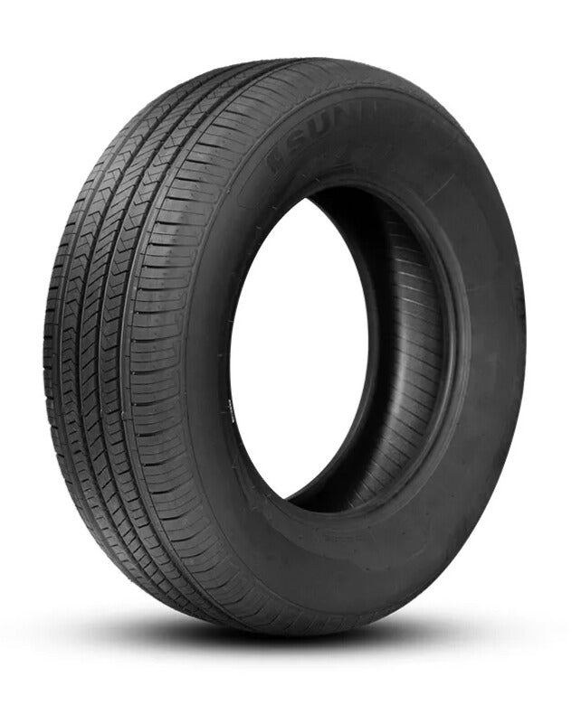 Pneu 235/60R17 Sunny NU025 H/T 102H