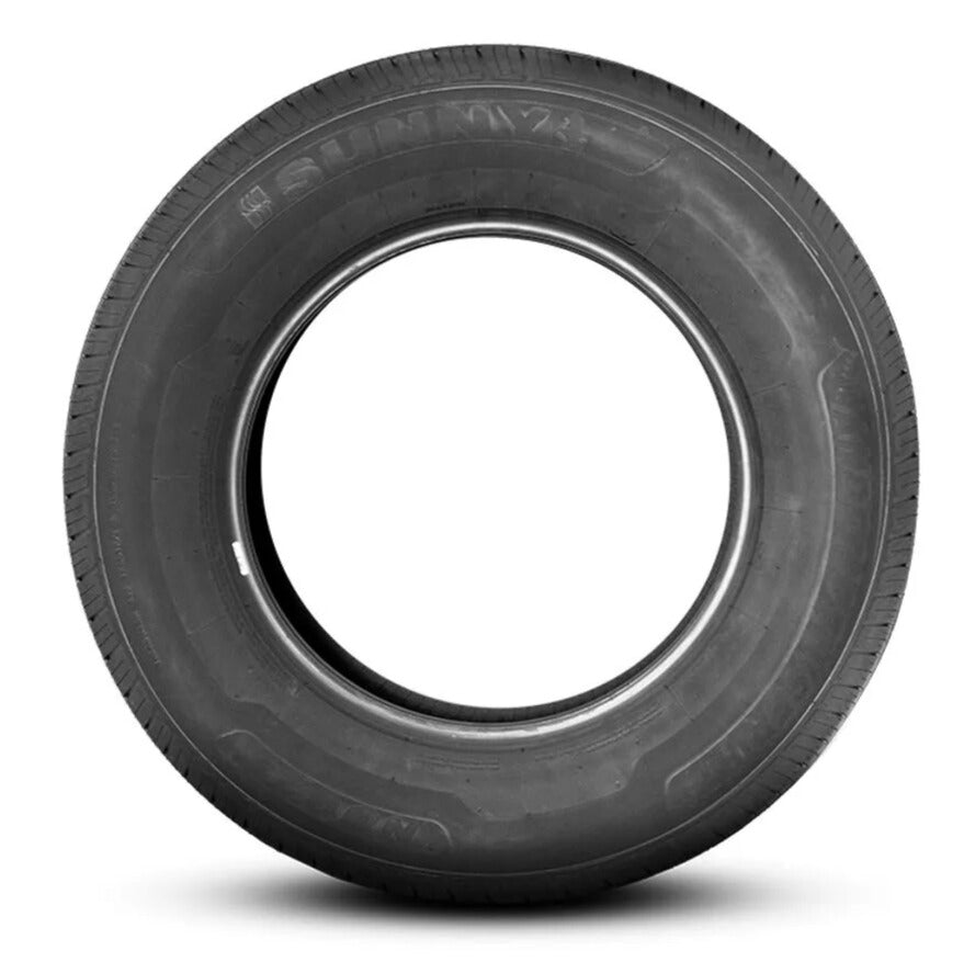 Pneu 235/60R17 Sunny NU025 H/T 102H