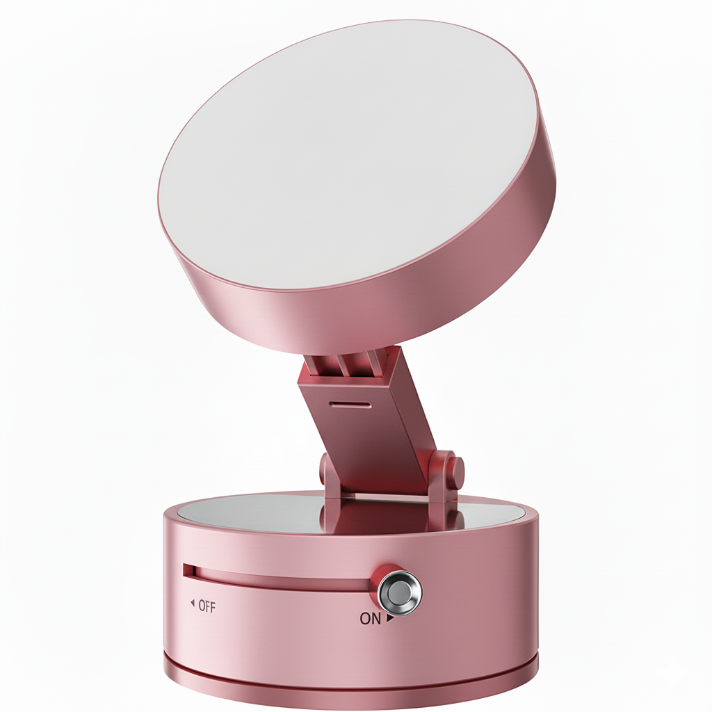 Suporte Magnético 360º Force Mini