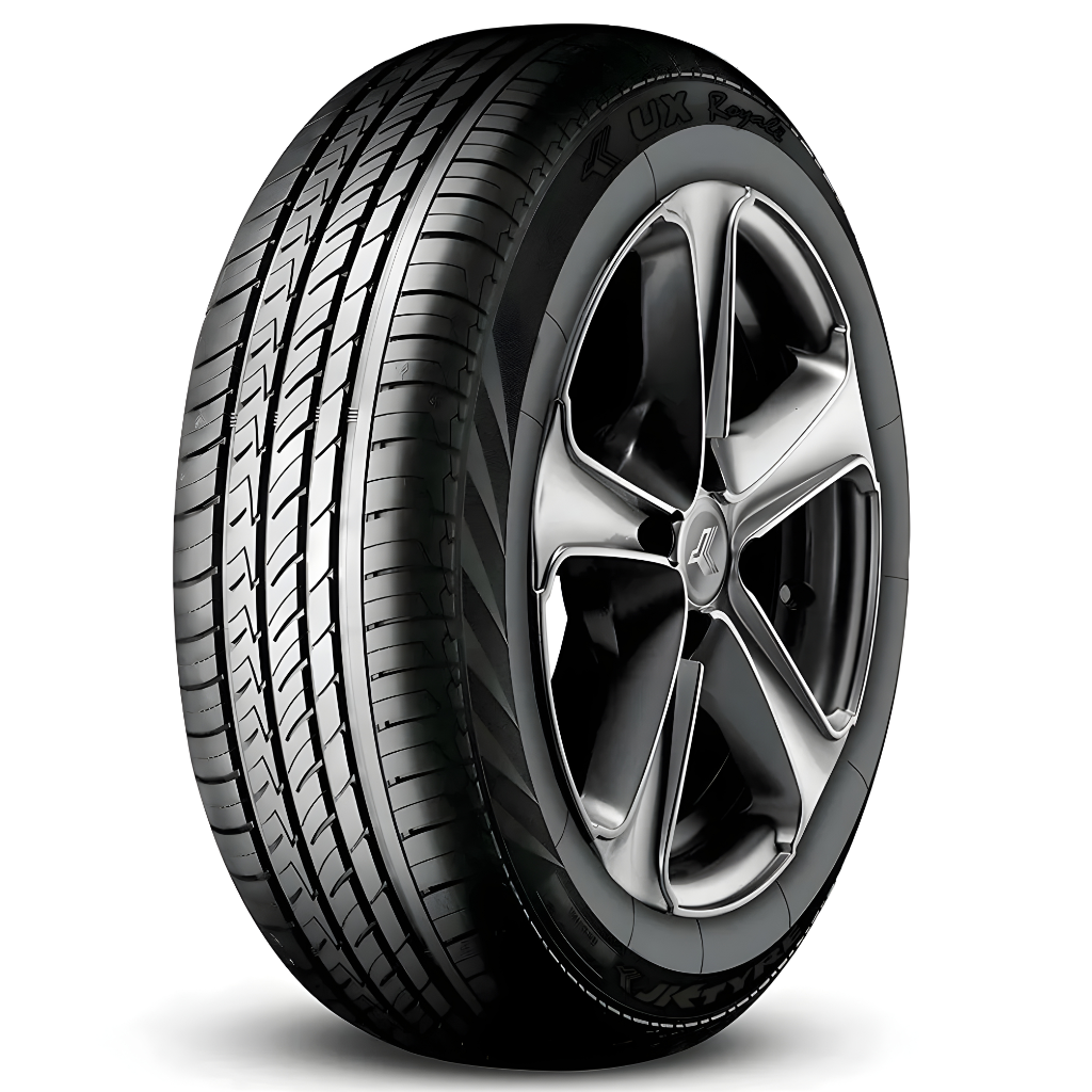 Pneu 175/70R14 JK Tyre Ux Royale 84H